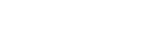 Imagem: Logomarca da Superintendência de Infraestrutura
