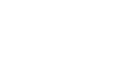 Imagem: Logomarca da Universidade Federal do Rio Grande do Norte